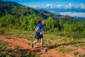 BIB: 
                            <button type="button" onclick="openModal(19255960)" class="btn btn-primary btn-sm float-right btn-popup" data-toggle="modal" data-target=".modal-high-quality">
                        <i class="fas fa-shopping-cart"></i> Add to Cart
                    </button>
                                            <button type="button" onclick="isThisMe(19255960, true)" class="btn btn-success btn-sm float-right btn-popup btn-isme hidden" data-toggle="tooltip" data-placement="bottom" title="นี่คือรูปของคุณใช่ไหม คลิกที่นี่เพื่อเอาเข้าอัลบั้ม">
                        <i class="fas fa-plus"></i> Add to album
                    </button>
                    <button type="button" onclick="isThisMe(19255960, false)" class="btn btn-warning btn-sm float-right btn-popup btn-isnotme hidden">
                        <i class="fas fa-ban"></i> Remove from album
                    </button>